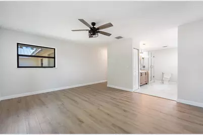 4003 S Indian River Drive, Fort Pierce, FL 34982 - Photo 15
