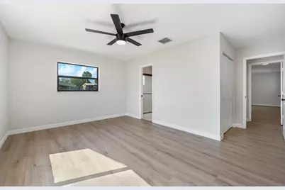 4003 S Indian River Drive, Fort Pierce, FL 34982 - Photo 19