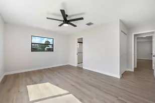 4003 S Indian River Dr, Fort Pierce, FL 34982 - Photo 19