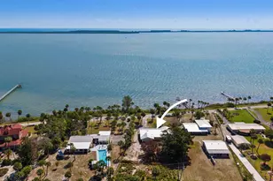 4003 S Indian River Dr, Fort Pierce, FL 34982 - Photo 25