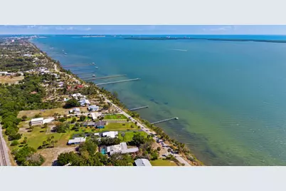 4003 S Indian River Drive, Fort Pierce, FL 34982 - Photo 29