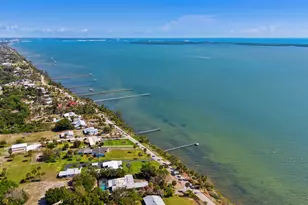 4003 S Indian River Dr, Fort Pierce, FL 34982 - Photo 29