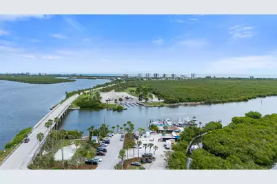 4003 S Indian River Drive, Fort Pierce, FL 34982 - Photo 33
