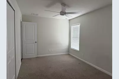 4634 SW Athena Drive, Port Saint Lucie, FL 34953 - Photo 17