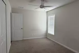 4634 SW Athena Dr, Port Saint Lucie, FL 34953 - Photo 17