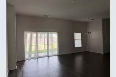 4634 SW Athena Drive, Port Saint Lucie, FL 34953 - Photo 9