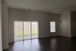 4634 SW Athena Dr, Port Saint Lucie, FL 34953 - Photo 9