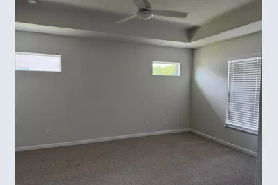 4634 SW Athena Drive, Port Saint Lucie, FL 34953 - Photo 21