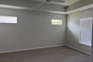 4634 SW Athena Dr, Port Saint Lucie, FL 34953 - Photo 21