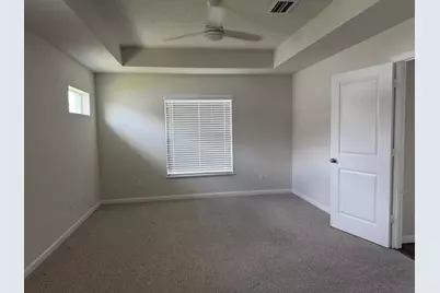 4634 SW Athena Drive, Port Saint Lucie, FL 34953 - Photo 27