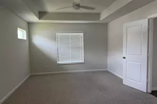 4634 SW Athena Dr, Port Saint Lucie, FL 34953 - Photo 27