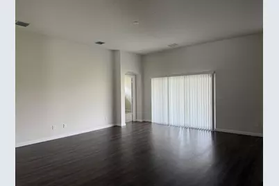 4634 SW Athena Drive, Port Saint Lucie, FL 34953 - Photo 7