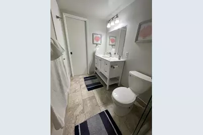 955 Dotterel Road #2511, Delray Beach, FL 33444 - Photo 9