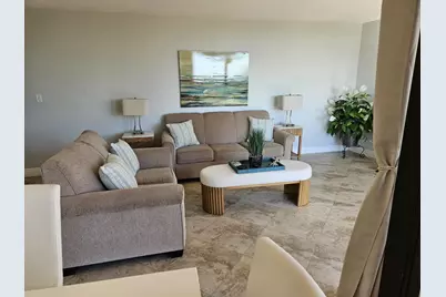 955 Dotterel Road #2511, Delray Beach, FL 33444 - Photo 13