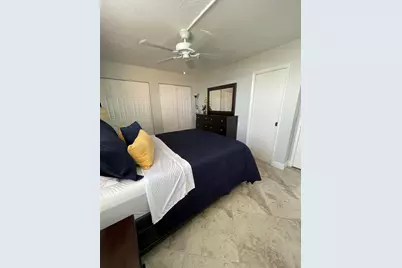 955 Dotterel Road #2511, Delray Beach, FL 33444 - Photo 5