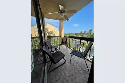 955 Dotterel Road #2511, Delray Beach, FL 33444 - Photo 17