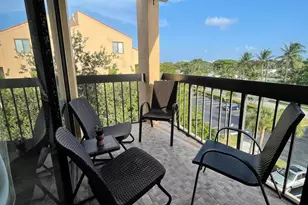 955 Dotterel Rd, Delray Beach, FL 33444 - Photo 17