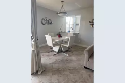955 Dotterel Road #2511, Delray Beach, FL 33444 - Photo 11