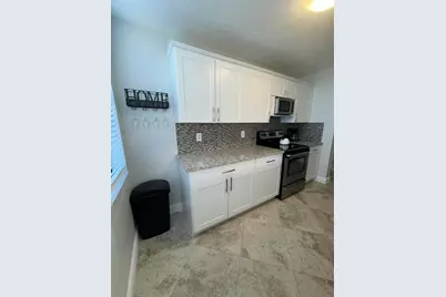 955 Dotterel Road #2511, Delray Beach, FL 33444 - Photo 3