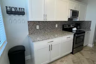 955 Dotterel Rd, Delray Beach, FL 33444 - Photo 3