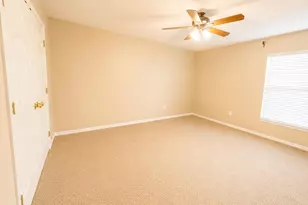 1612 SW Rutland St, Port Saint Lucie, FL 34987 - Photo 15