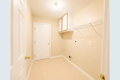 1612 SW Rutland Street, Port Saint Lucie, FL 34987 - Photo 13