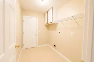 1612 SW Rutland St, Port Saint Lucie, FL 34987 - Photo 13