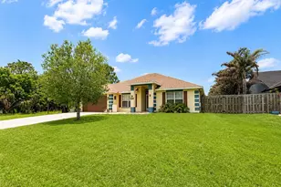 1612 SW Rutland St, Port Saint Lucie, FL 34987 - Photo 1