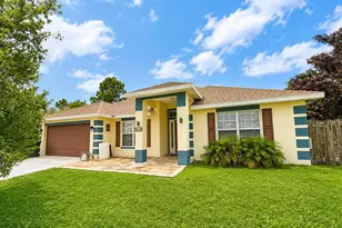 1612 SW Rutland St, Port Saint Lucie, FL 34987 - Photo 11