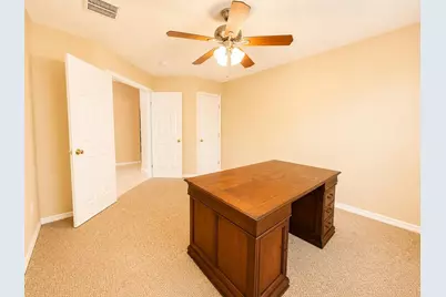 1612 SW Rutland Street, Port Saint Lucie, FL 34987 - Photo 5