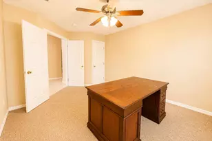 1612 SW Rutland St, Port Saint Lucie, FL 34987 - Photo 5