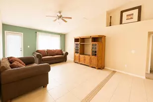 1612 SW Rutland St, Port Saint Lucie, FL 34987 - Photo 7