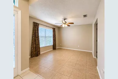 1612 SW Rutland Street, Port Saint Lucie, FL 34987 - Photo 3