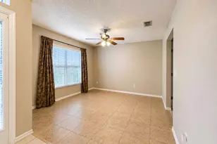 1612 SW Rutland St, Port Saint Lucie, FL 34987 - Photo 3