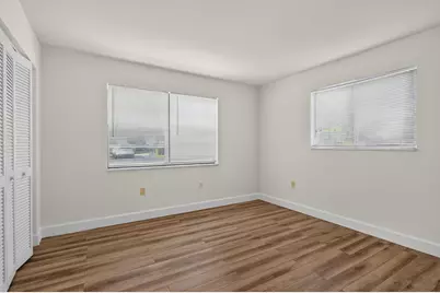 2141 NE 42nd Street #101, Lighthouse Point, FL 33064 - Photo 11