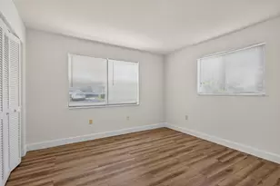 2141 NE 42nd St, Lighthouse Point, FL 33064 - Photo 11