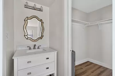 2141 NE 42nd Street #101, Lighthouse Point, FL 33064 - Photo 15