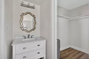 2141 NE 42nd St, Lighthouse Point, FL 33064 - Photo 15