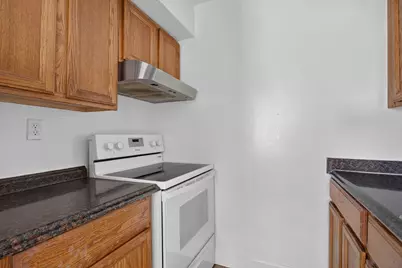 2141 NE 42nd Street #101, Lighthouse Point, FL 33064 - Photo 9