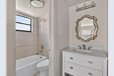 2141 NE 42nd Street #101, Lighthouse Point, FL 33064 - Photo 13
