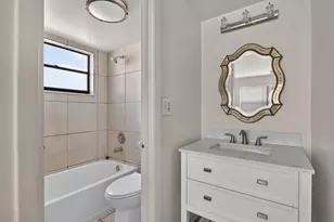 2141 NE 42nd St, Lighthouse Point, FL 33064 - Photo 13