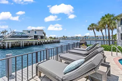 1102 Highland Beach Drive #2w, Highland Beach, FL 33487 - Photo 11