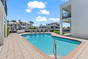 1102 Highland Beach Dr, Highland Beach, FL 33487 - Photo 13