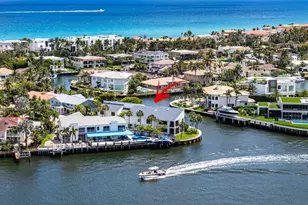 1102 Highland Beach Dr, Highland Beach, FL 33487 - Photo 23