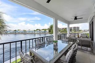 1102 Highland Beach Dr, Highland Beach, FL 33487 - Photo 35
