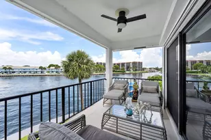 1102 Highland Beach Dr, Highland Beach, FL 33487 - Photo 35