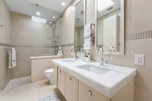 1102 Highland Beach Dr, Highland Beach, FL 33487 - Photo 43