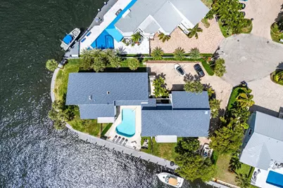 1102 Highland Beach Drive #2w, Highland Beach, FL 33487 - Photo 5
