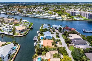 1102 Highland Beach Dr, Highland Beach, FL 33487 - Photo 25