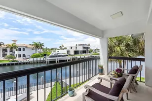 1102 Highland Beach Dr, Highland Beach, FL 33487 - Photo 27
